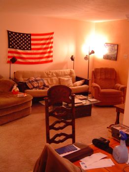 kilmoore profile photo