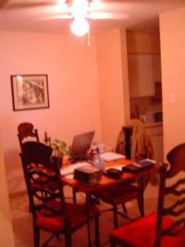 kilmoore profile photo