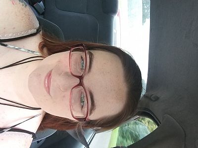 Sloanp profile photo