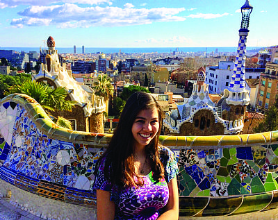 antoniajara profile photo