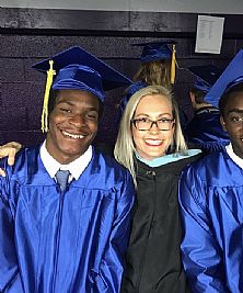 Tigerrthomas profile photo