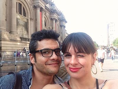 borisyaikin profile photo