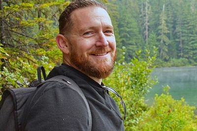 Russellbaker300 profile photo