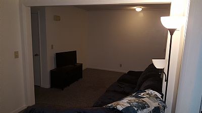 Tristan003 profile photo