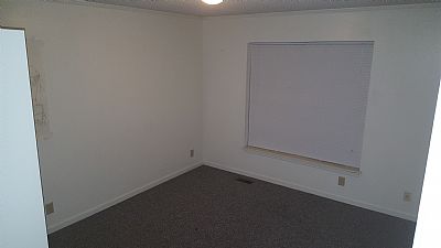 Tristan003 profile photo