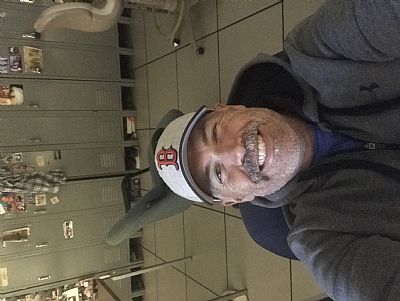 Rocky77 profile photo