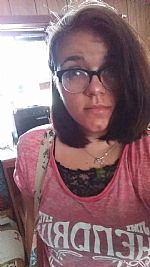 Graceanne300 profile photo