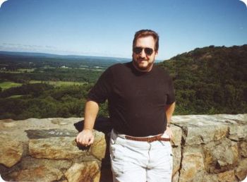 bobct1956 profile photo