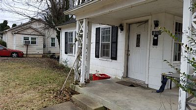 welcome1111 profile photo