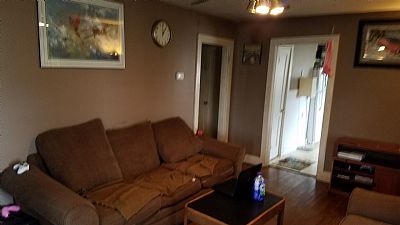 welcome1111 profile photo