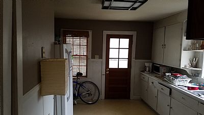 welcome1111 profile photo