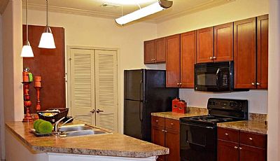 Foote98 profile photo