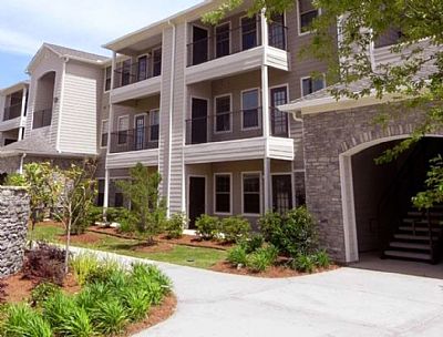 Foote98 profile photo