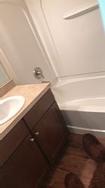 Foote98 profile photo