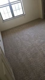 Foote98 profile photo