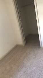 Foote98 profile photo