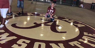 Layla40 profile photo