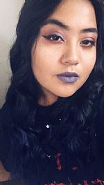 Sintya02 profile photo