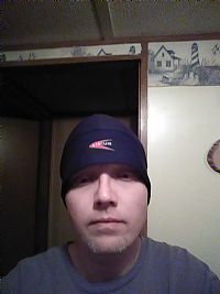 Joshua75 profile photo