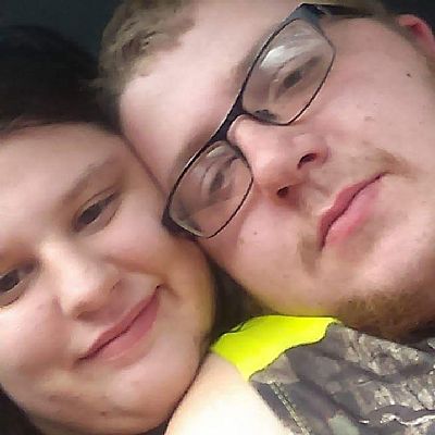 Bettyjo profile photo