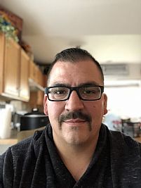 Mwasley profile photo