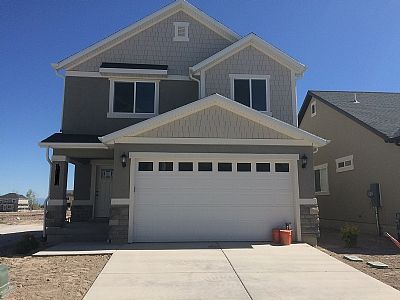 aitayemi profile photo