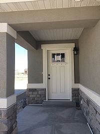 aitayemi profile photo