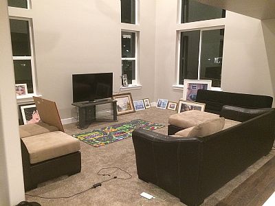 aitayemi profile photo