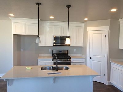 aitayemi profile photo