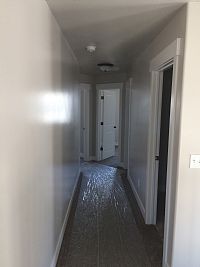 aitayemi profile photo