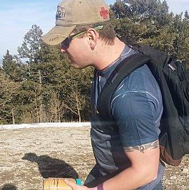 PotterWhovian profile photo