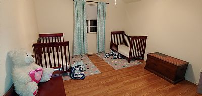 PotterWhovian profile photo