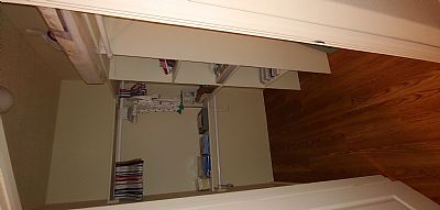 PotterWhovian profile photo