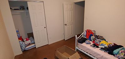 PotterWhovian profile photo