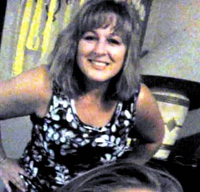 lmerrittaz profile photo