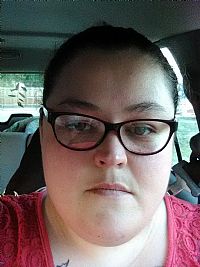 azullluvia profile photo