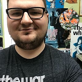 Canaanlamp profile photo