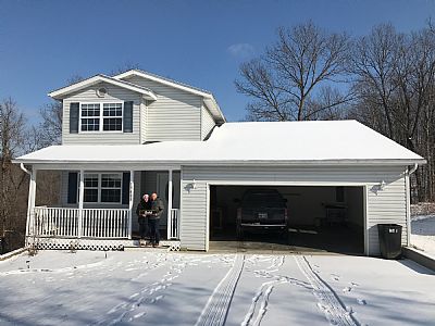 Maliakb profile photo