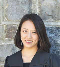 carolp profile photo