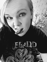 AlexGraham profile photo