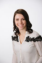 WhitneyV0603 profile photo