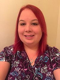 kseeley2014 profile photo