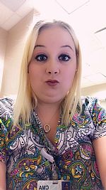 kseeley2014 profile photo