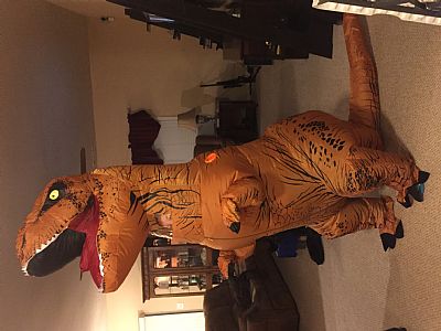 kseeley2014 profile photo