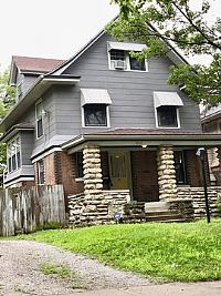 Johnny12 profile photo