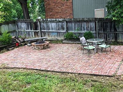 Johnny12 profile photo