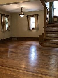 Johnny12 profile photo