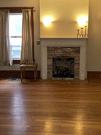 Johnny12 profile photo