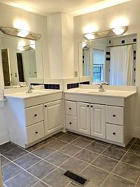 Johnny12 profile photo