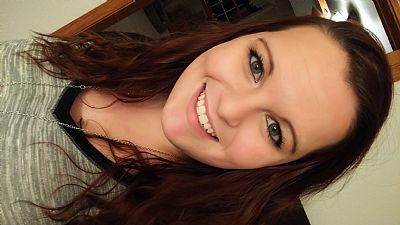 lustgarten21 profile photo